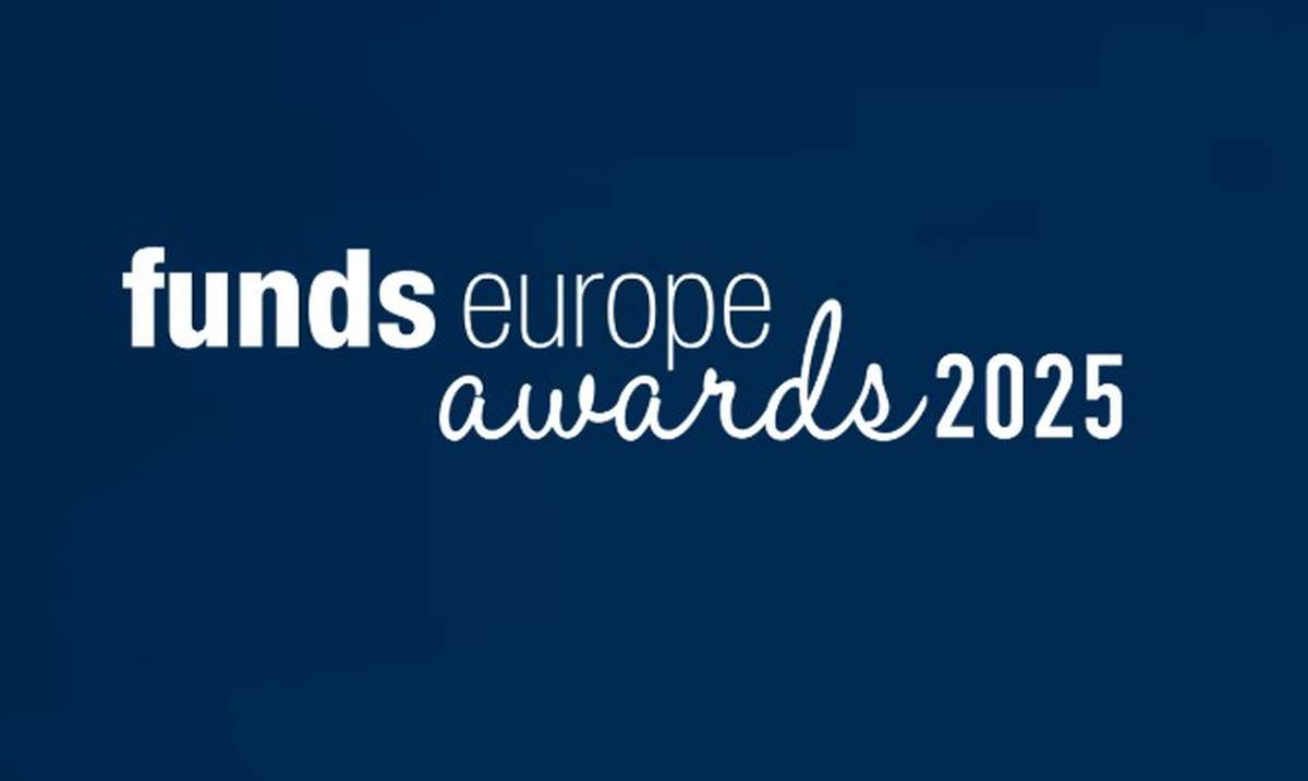 Funds Europe Awards 2025